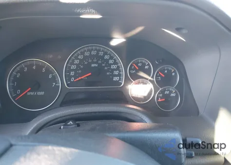 2004 GMC Envoy Slt z USA, uszkodzony, nr VIN 1GKDT13S042292677